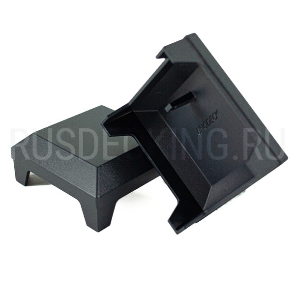 Крышка столба купить в Чите Крышка столба купить в Чите