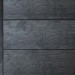 Террасная доска ДПК Outdoor 3D полнотелая STORM/OCEAN BLACK черная купить в Чите