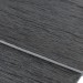 Вспененный сайдинг VOX KERRAFRONT WOOD DESIGN серебряно-серый купить в Чите
