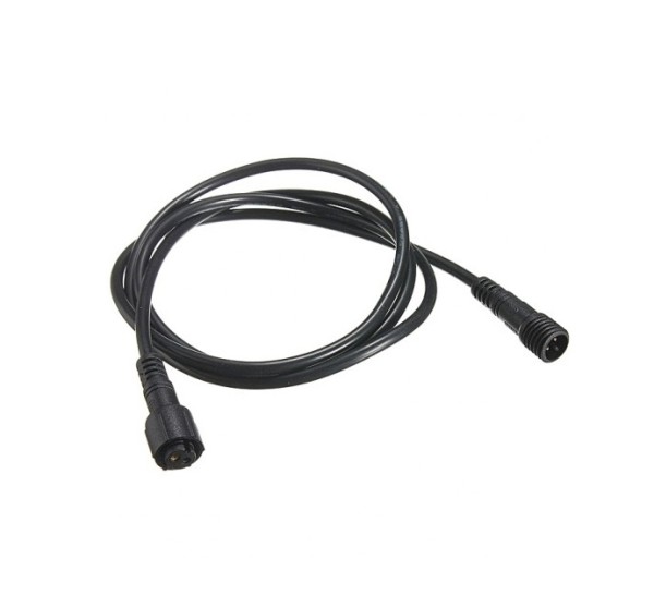 Кабель 1.5м Woodvex купить в Чите