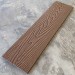 Заборная доска EasyDecking Wood-X 131х11 Коричневый купить в Чите