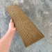 Заборная доска EasyDecking Wood-X 131х11 Дуб купить в Чите
