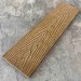 Заборная доска EasyDecking Wood-X 131х11 Дуб купить в Чите