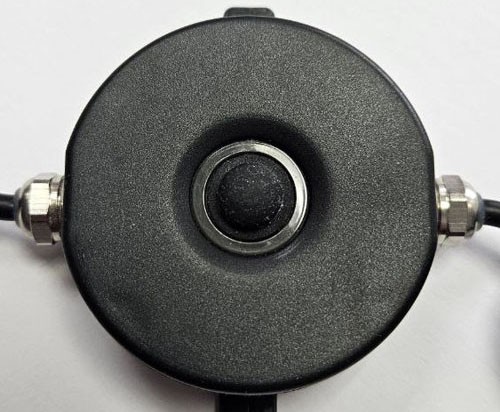 Wi-fi диммер для подключения к светильникам WOODVEX купить в Чите Wi-fi диммер для подключения к светильникам WOODVEX купить в Чите