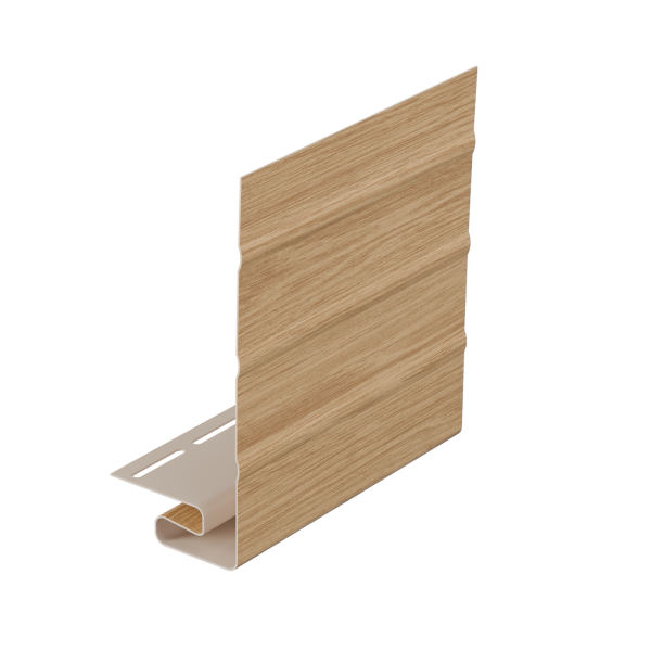 J-фаска, зрелый каштан купить в Чите