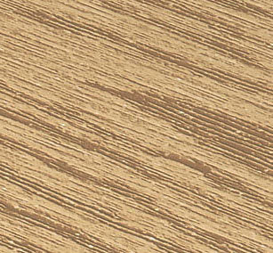 Ограждения из ДПК WOODVEX Вуд купить в Чите