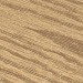 Ограждения из ДПК WOODVEX Вуд купить в Чите