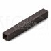 Балясина SEQUOIA Evolution 3D WOOD BROWN купить в Чите