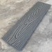 Заборная доска EasyDecking Wood-X 131х11 Серый купить в Чите