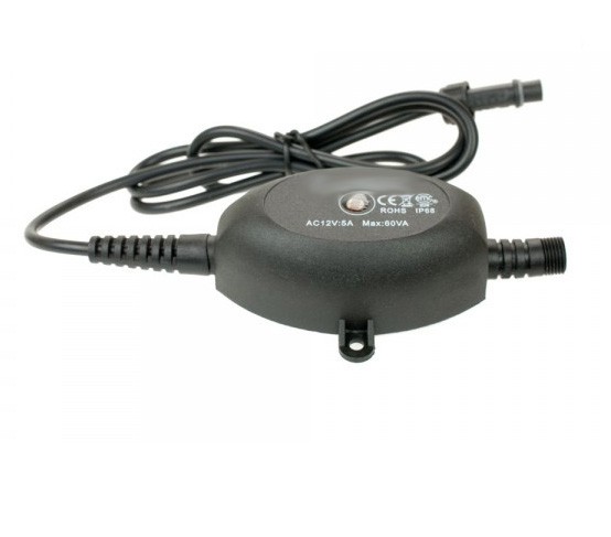 Датчик движения 24W купить в Чите Датчик движения 24W купить в Чите