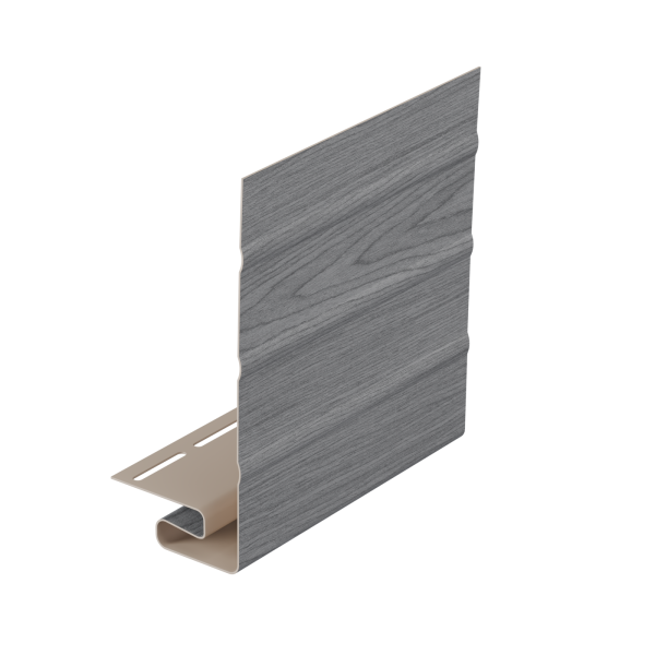 J-фаска, байкальский купить в Чите