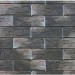 Фиброцементные панели КАНЬОН коллекция ИНДИГО 28 купить в Чите