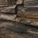 Фасадная панель Royal Stone, Камень Скалистый, Монреаль купить в Чите