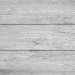 Террасная доска ДПК Outdoor 3D полнотелая STORM/OCEAN GREY серая микс купить в Чите