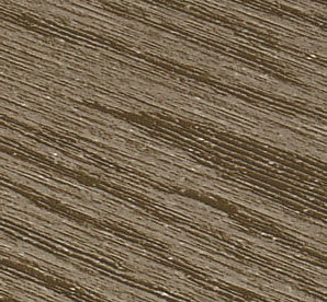 Ограждения из ДПК WOODVEX Кофе купить в Чите