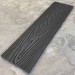 Заборная доска EasyDecking Wood-X 131х11 Черное дерево купить в Чите