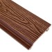 Фасадная панель EasyDecking Wood-X 156х21 Коричневый купить в Чите