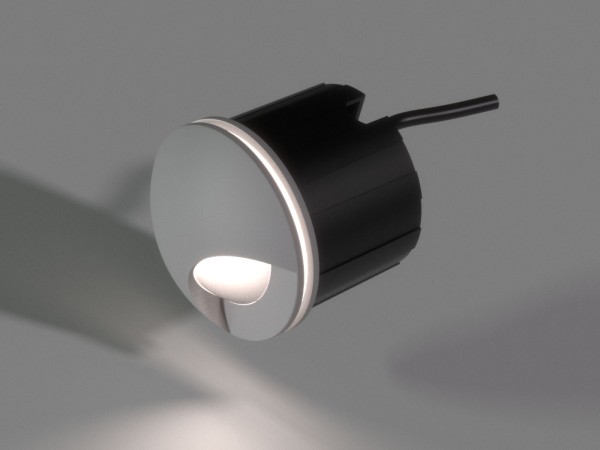 Декоративные светильники Белый WLCL-124 купить в Чите Декоративные светильники Белый WLCL-124 купить в Чите