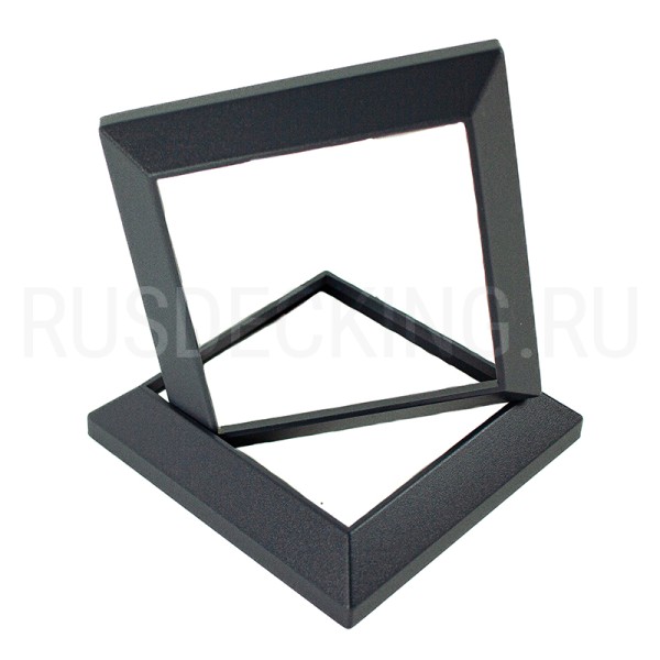 Рамка столба купить в Чите Рамка столба купить в Чите