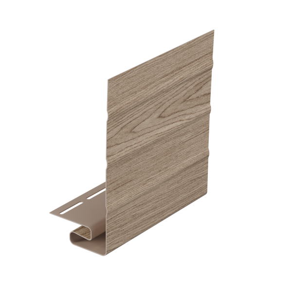 J-фаска, сибирский купить в Чите