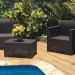 Комплект Nebraska Terrace купить в Чите