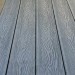 Террасная доска ДПК Outdoor 3D HAVANA/Вельвет графит купить в Чите