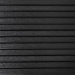 Стеновая панель CM Decking CM Wall, BLACK WOOD (Черное дерево) купить в Чите