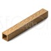 Балясина SEQUOIA Evolution 3D WOOD NATURE купить в Чите