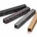 Балясина SEQUOIA Evolution 3D WOOD NATURE купить в Чите