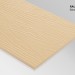 Фиброцементный сайдинг Fibra Plank Бежевый / RAL 1001 купить в Чите