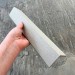 Уголок 3D EasyDecking Wood-Х 50х50 Шлифованный Бежевый купить в Чите