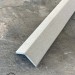 Уголок 3D EasyDecking Wood-Х 50х50 Шлифованный Бежевый купить в Чите