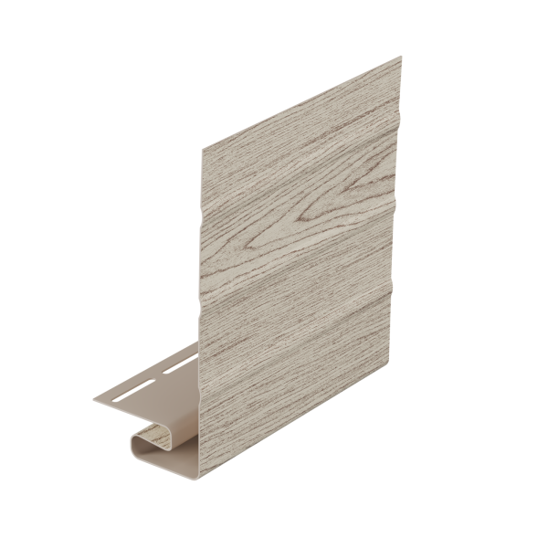 J-фаска, амурский купить в Чите