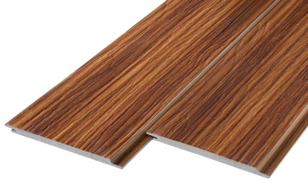 Фиброцементные панели FCSPRO Decor Wood Click Елка купить в Чите