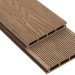 Террасная доска ДПК Outdoor 3D HAVANA/Вельвет дуб купить в Чите