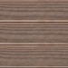 Террасная доска ДПК Outdoor 3D HAVANA/Вельвет дуб купить в Чите