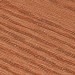 Ограждения из ДПК WOODVEX Терракота купить в Чите