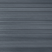 Стеновая панель CM Decking Wall, 26x219x3000 мм EBONY (Эбен) купить в Чите