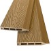 Заборная панель шип-паз EasyDecking Wood-Х 146х20 Дуб купить в Чите