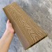 Заборная панель шип-паз EasyDecking Wood-Х 146х20 Дуб купить в Чите