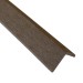 Уголок 3D EasyDecking Wood-Х 50х50 Шлифованный Венге купить в Чите