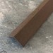 Уголок 3D EasyDecking Wood-Х 50х50 Шлифованный Венге купить в Чите