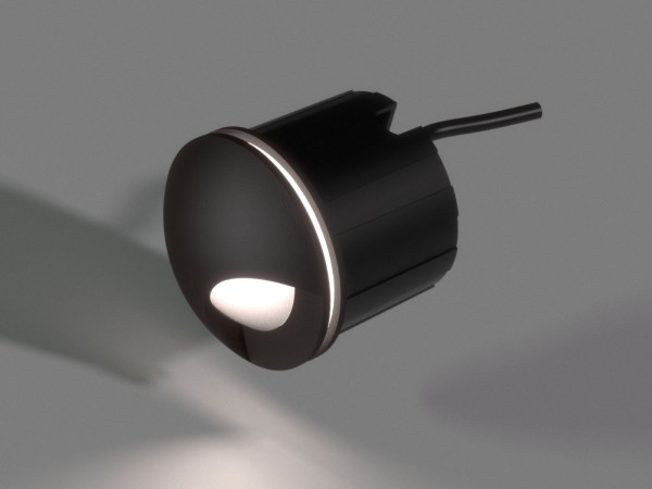 Декоративные светильники Коричневый WLCL-124 купить в Чите