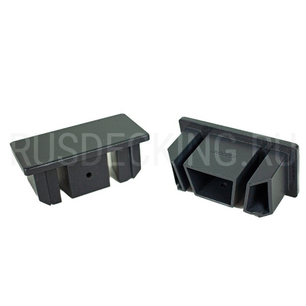 Заглушка для перил торцевая купить в Чите Заглушка для перил торцевая купить в Чите