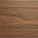 Террасная доска ДПК Legro Ultra Naturale Тик Пустотела купить в Чите