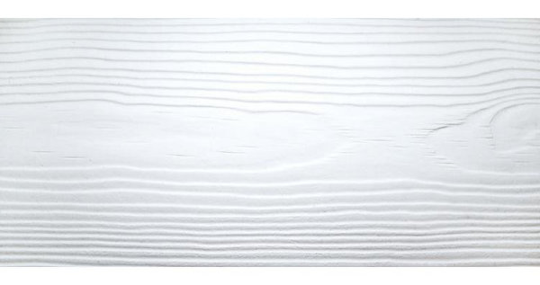 Сайдинг CEDRAL wood (под дерево) С01 купить в Чите