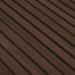 Стеновая панель CM Decking Wall, 26x219x3000 мм MERBAU (Мербау) купить в Чите
