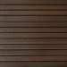Стеновая панель CM Decking Wall, 26x219x3000 мм MERBAU (Мербау) купить в Чите