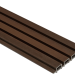 Стеновая панель CM Decking Wall, 26x219x3000 мм MERBAU (Мербау) купить в Чите