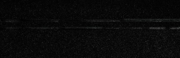 Коньково-карнизная черепица Docke Premium, бальзамик купить в Чите